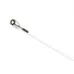 Спиннинг Golden Catch Traise TRS-732ULS 2.21m 1.5-10g Фото 3